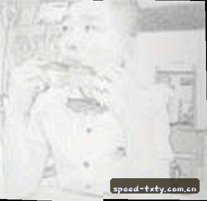 周莉