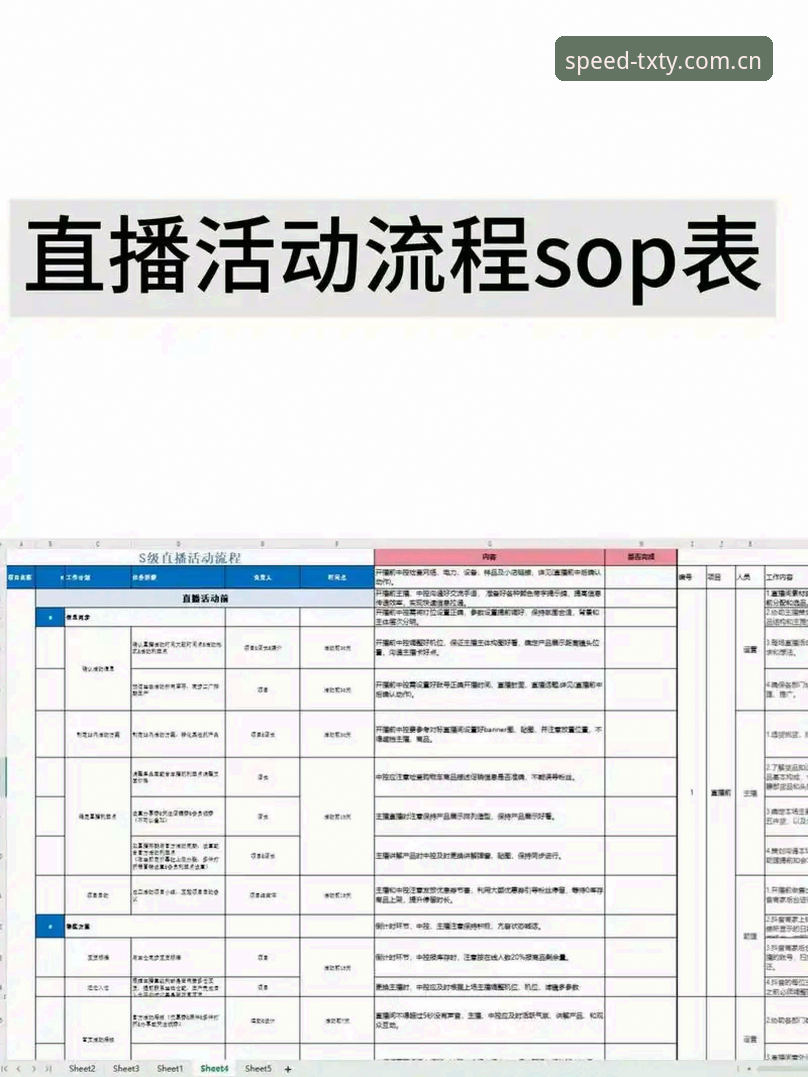 天行体育7M2B直播使用教程：从入门到精通的全流程操作指南